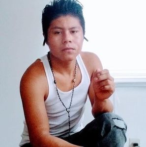 Meet your Posher, Celso